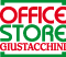 Office Store